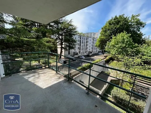 Photo 7 Appartement 3 pièces 64.21m²