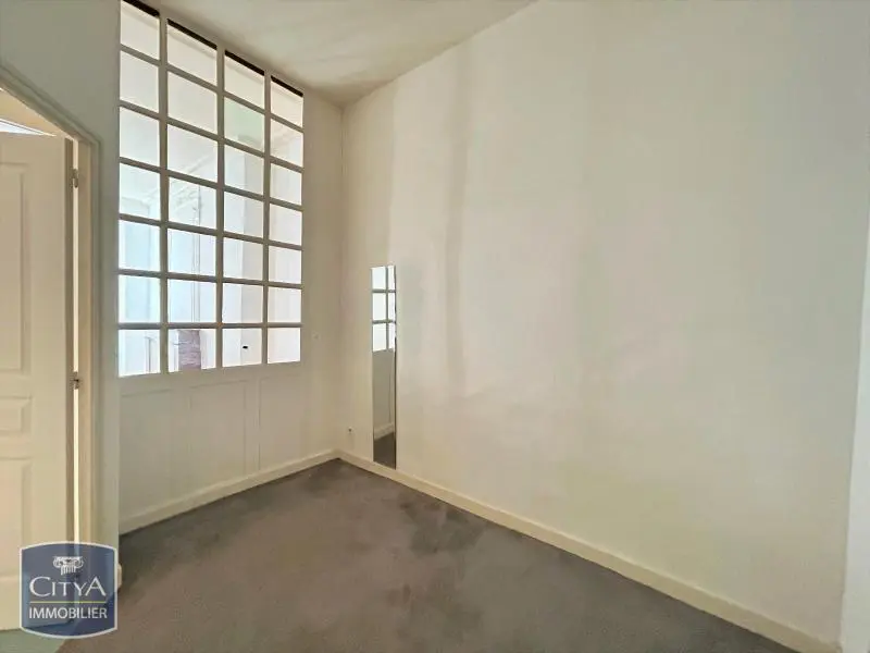 Photo 5 Appartement 2 pièces 34.05m²