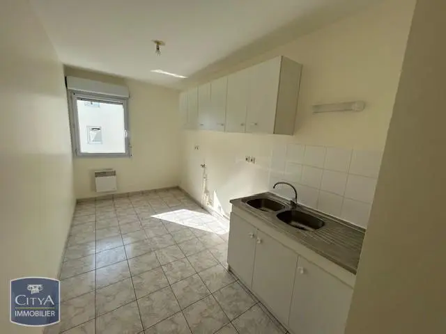 Photo 6 Appartement 3 pièces 65.28m²