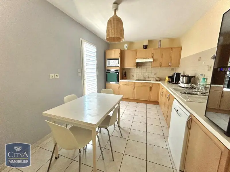Photo 9 Maison 5 pièces 115.79m²