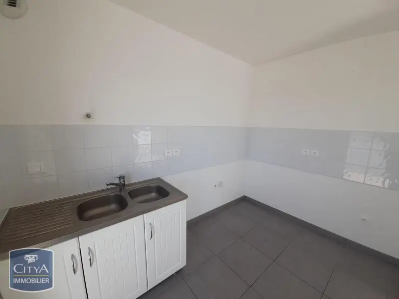 Photo 4 appartement Nantes