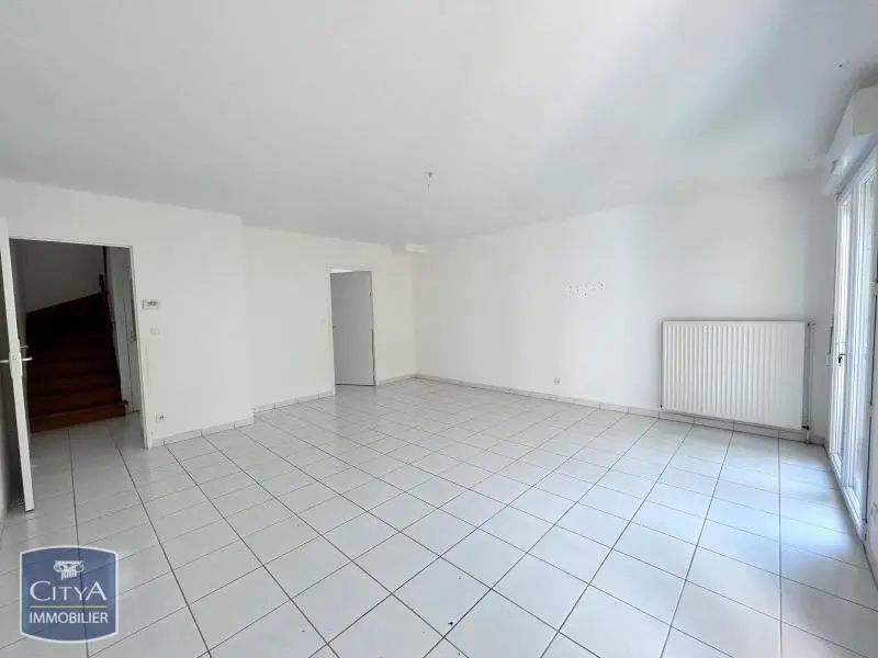 Photo 1 Maison 4 pièces 80.48m²