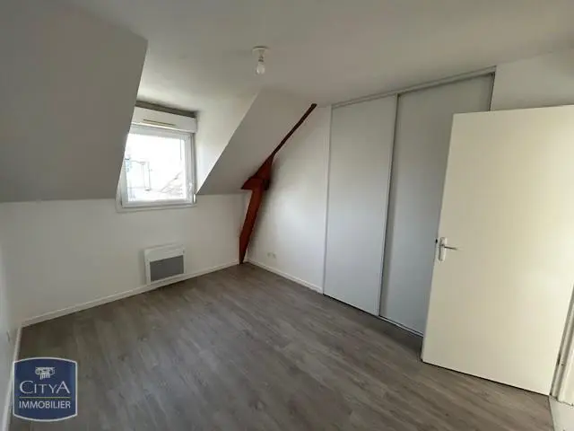 Photo 2 Appartement 2 pièces 52.95m²