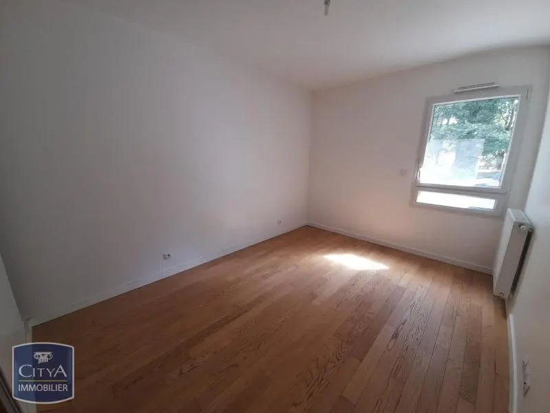 Photo 5 pour Appartement 3 pièces 77.91m² Photo 5 Appartement 3 pièces 77.91m²