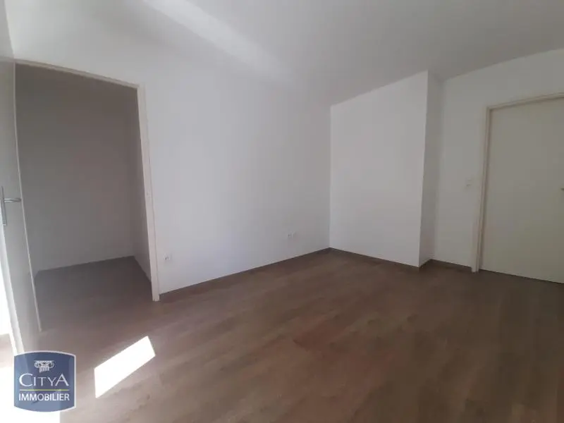 Photo 5 Appartement 3 pièces 66.44m²