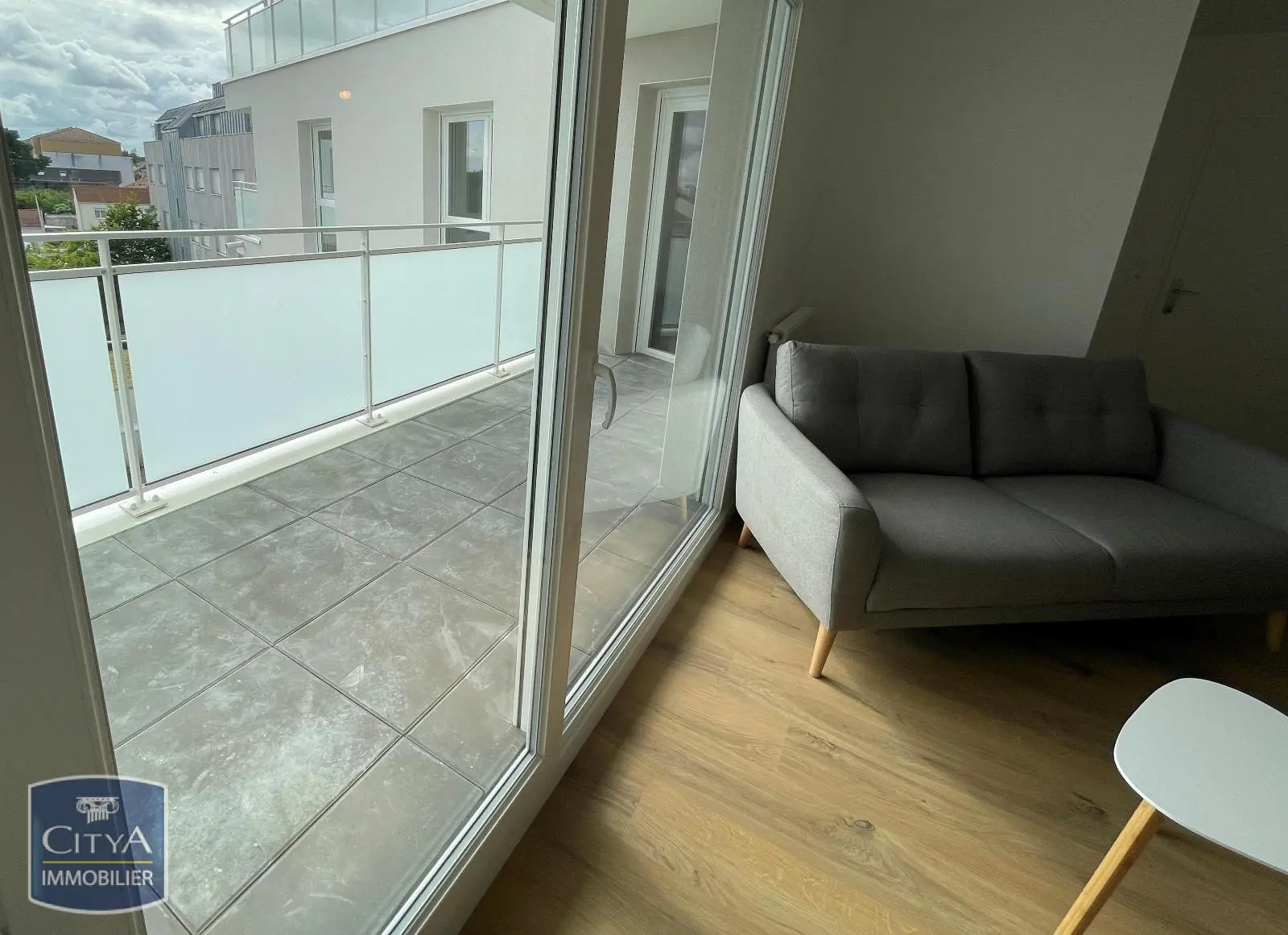 Photo 3 Appartement 3 pièces 64.3m²
