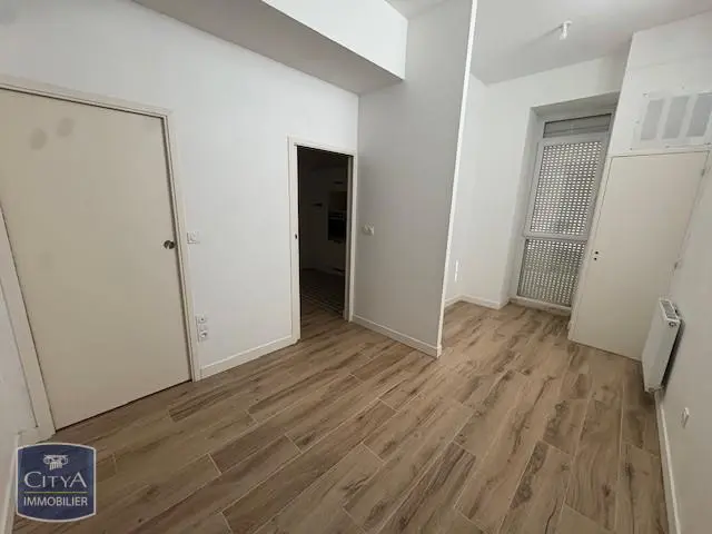 Photo 4 Appartement 2 pièces 74.79m²