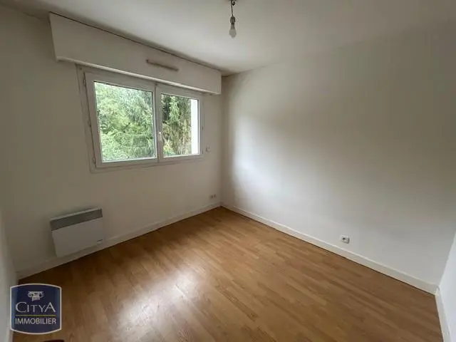 Photo 3 Appartement 2 pièces 44.98m²