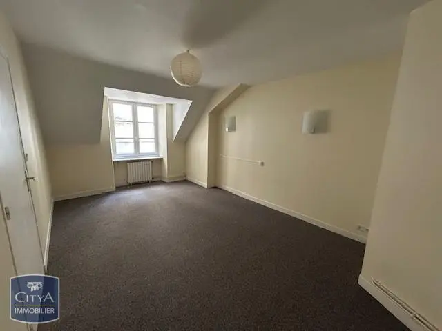 Photo 4 Appartement 3 pièces 86.23m²