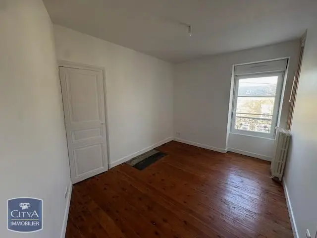 Photo 3 Appartement 3 pièces 52.51m²