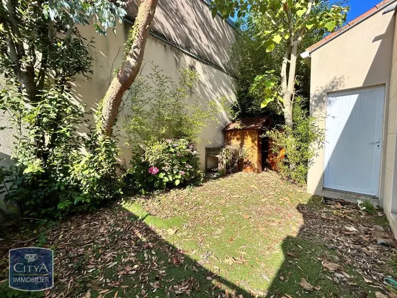 Photo 4 Maison 4 pièces 80.48m²