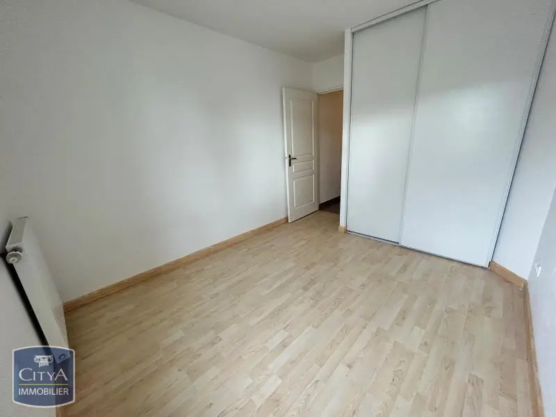 Photo 4 Appartement 3 pièces 56m²