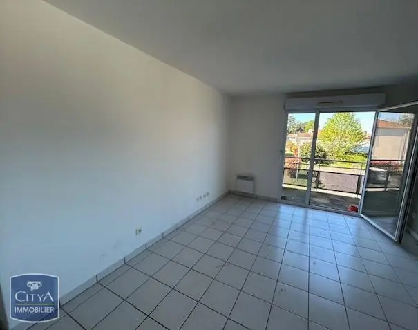 Photo 2 Appartement 3 pièces 64.08m²