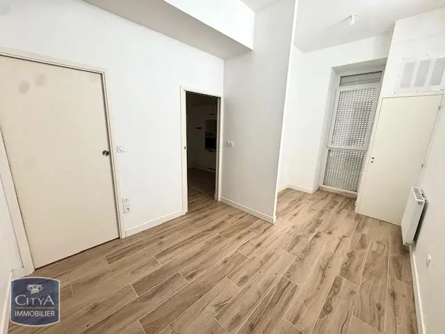 Photo 5 Appartement 2 pièces 74.79m²