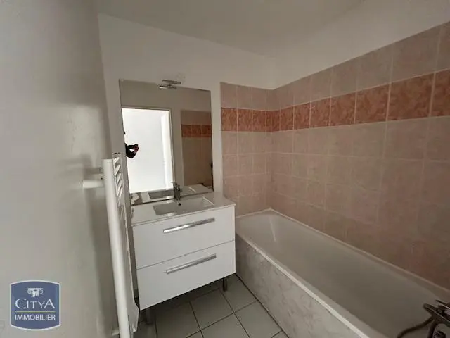 Photo 5 Appartement 2 pièces 52.95m²