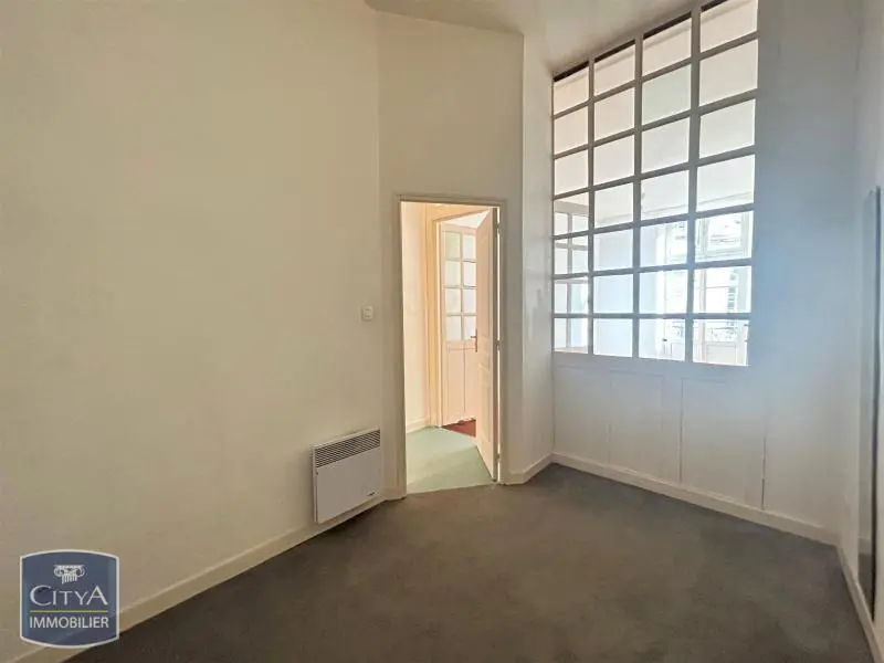 Photo 4 Appartement 2 pièces 34.05m²