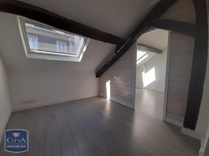 Photo 5 Appartement 4 pièces 70.89m²