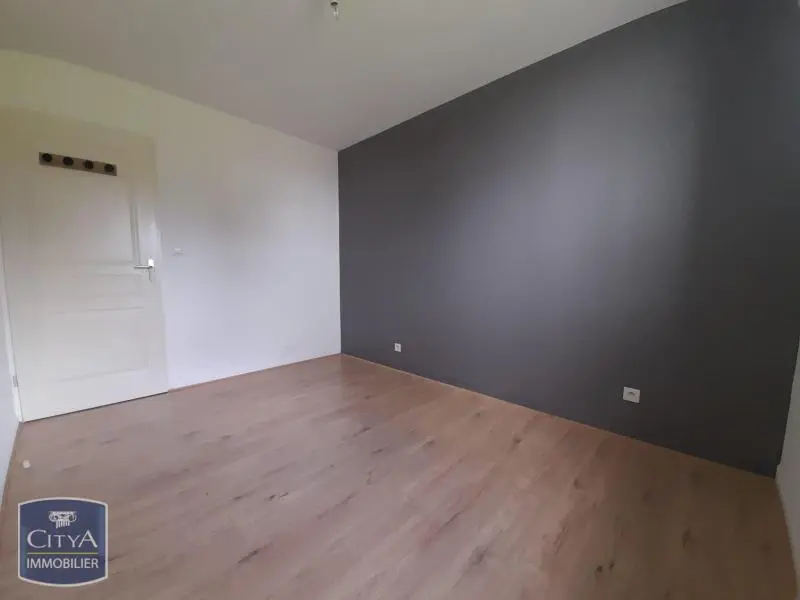 Photo 4 Appartement 3 pièces 62.92m²
