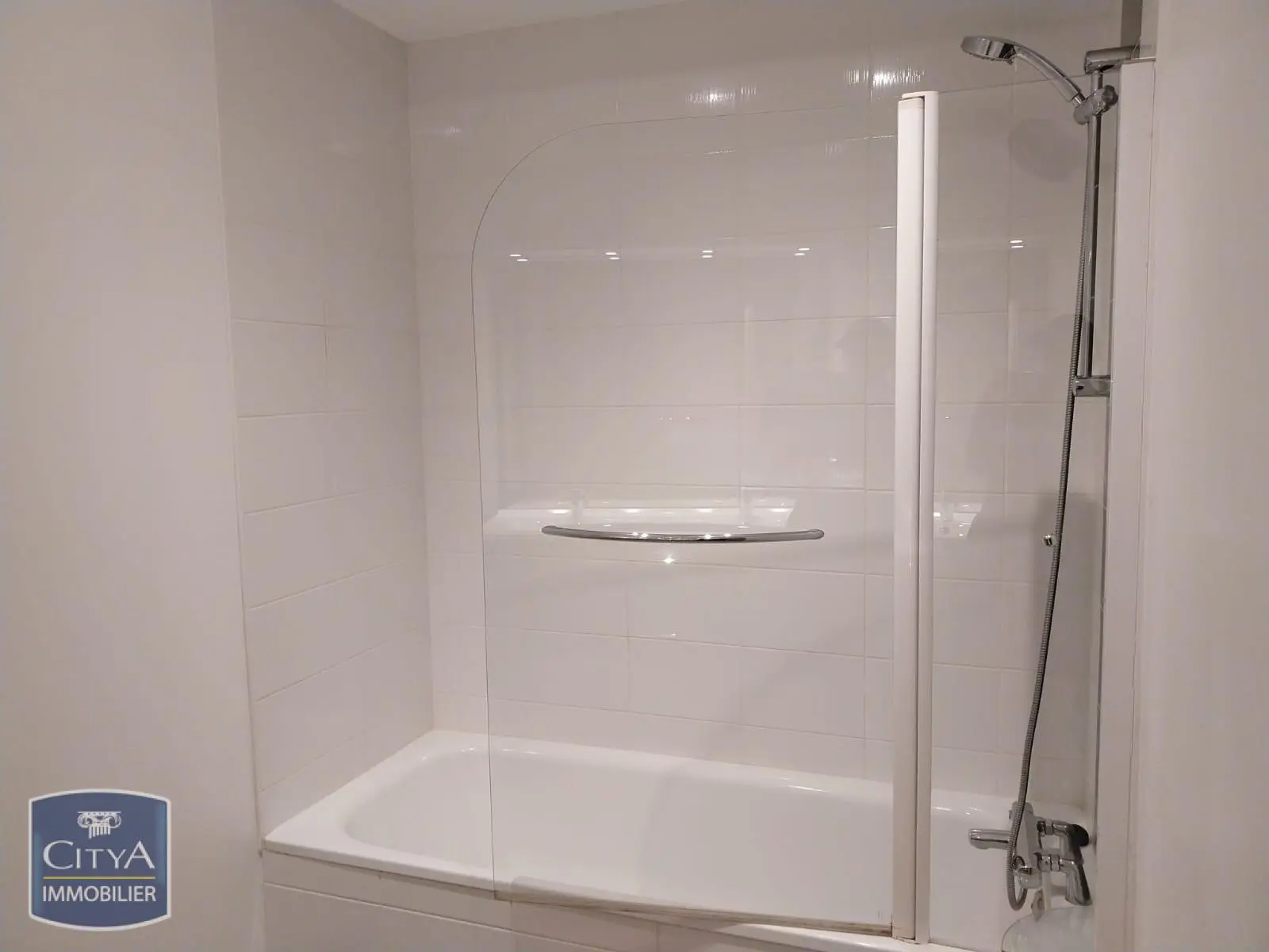 Photo 11 Appartement 4 pièces 99.56m²