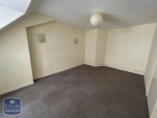 Photo 5 Appartement 3 pièces 86.23m²