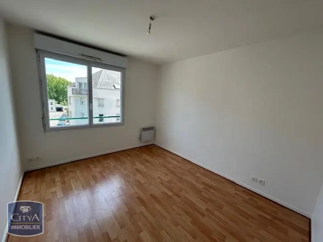 Photo 2 Appartement 3 pièces 64.21m²