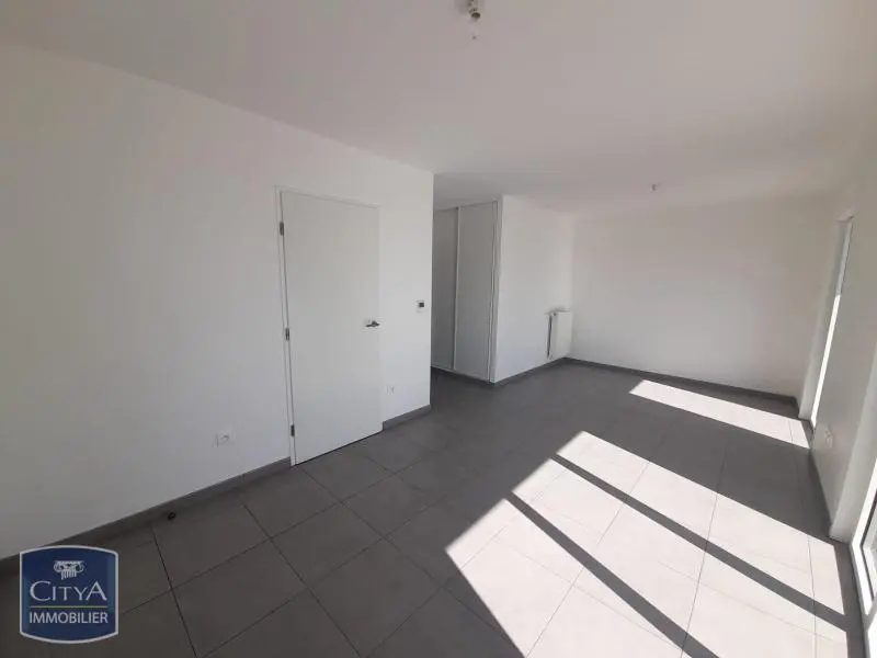 Photo 3 appartement Nantes