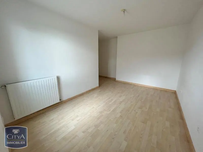 Photo 6 Appartement 3 pièces 56m²