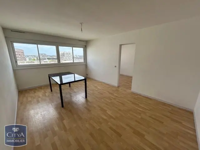 Photo 1 Appartement 3 pièces 66.6m²