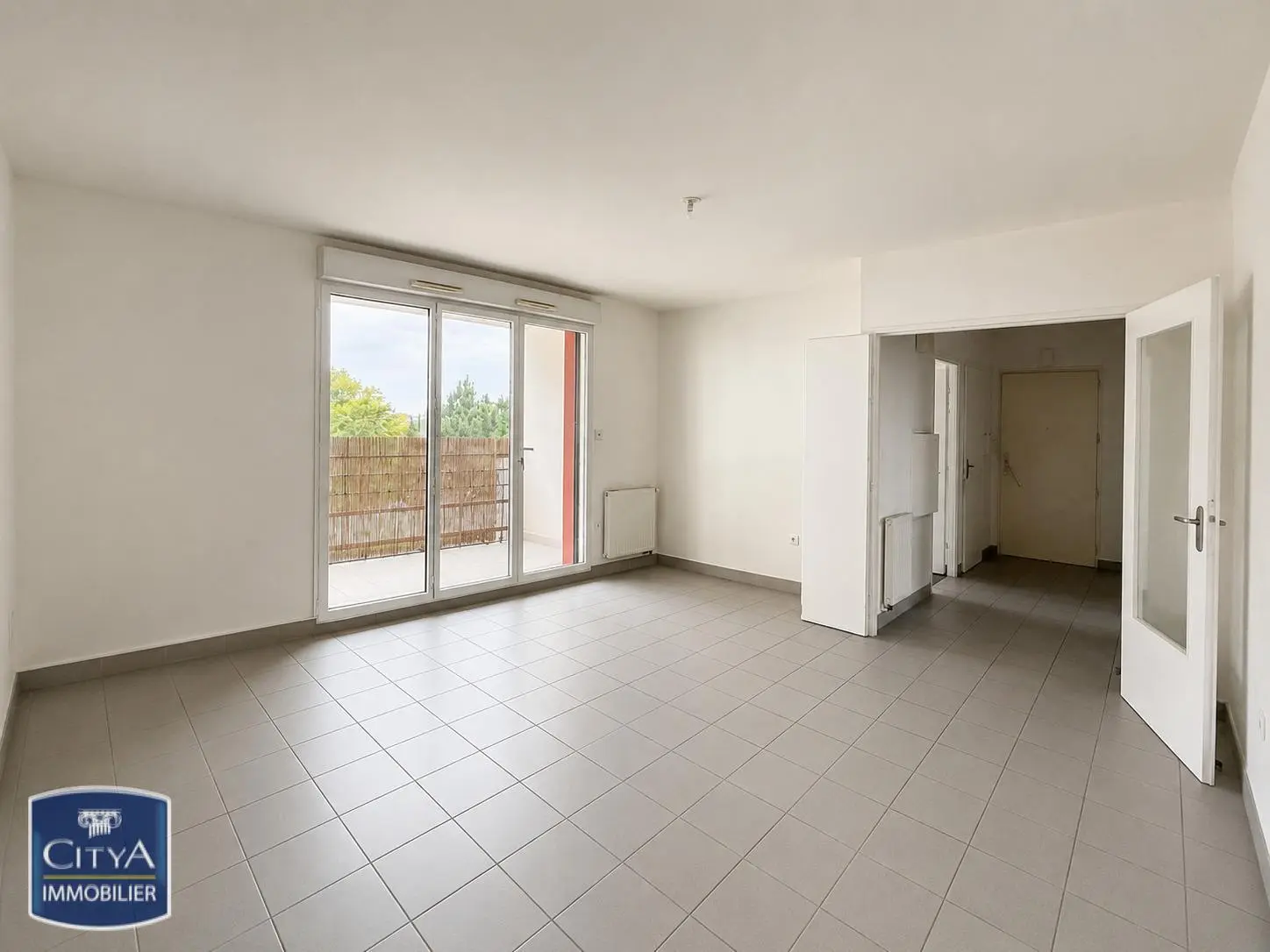 Photo 1 Appartement 3 pièces 80.69m²