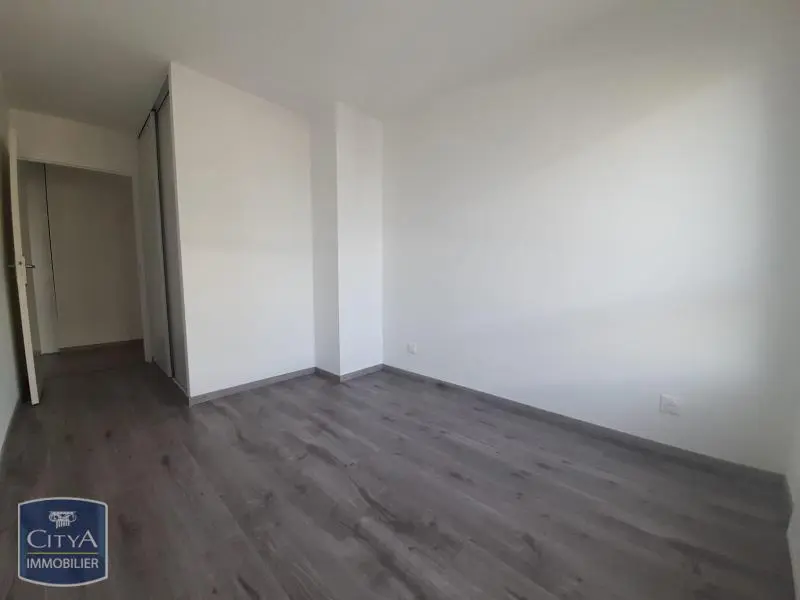 Photo 2 Appartement 3 pièces 61.4m²