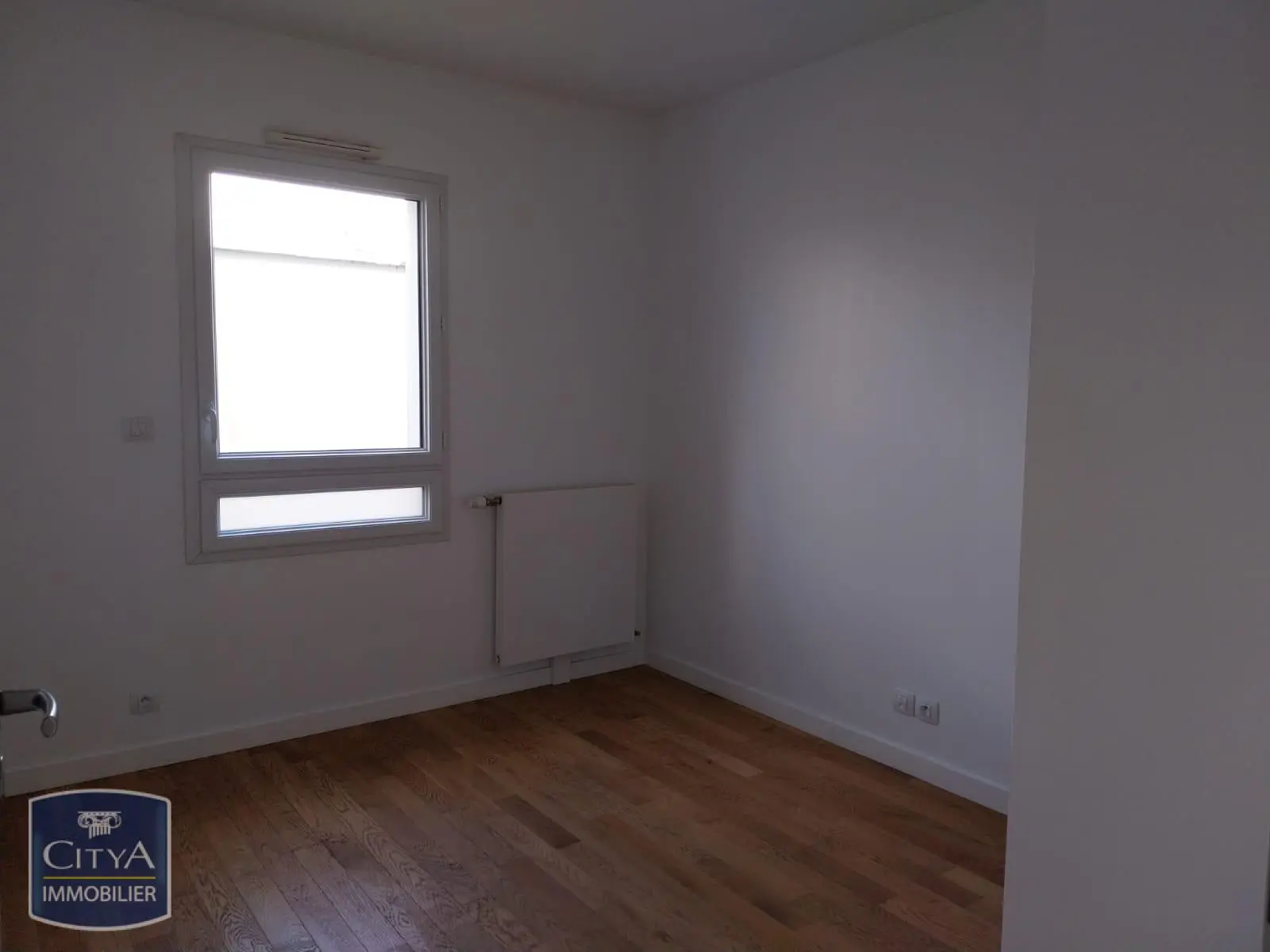 Photo 9 Appartement 4 pièces 99.56m²