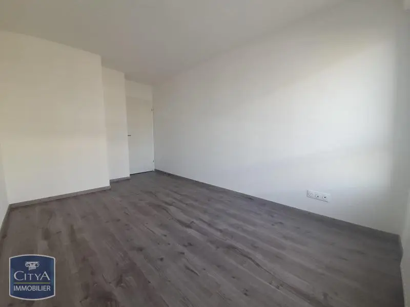 Photo 3 Appartement 3 pièces 61.4m²