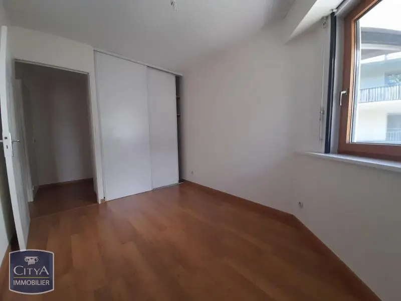 Photo 5 appartement Nantes