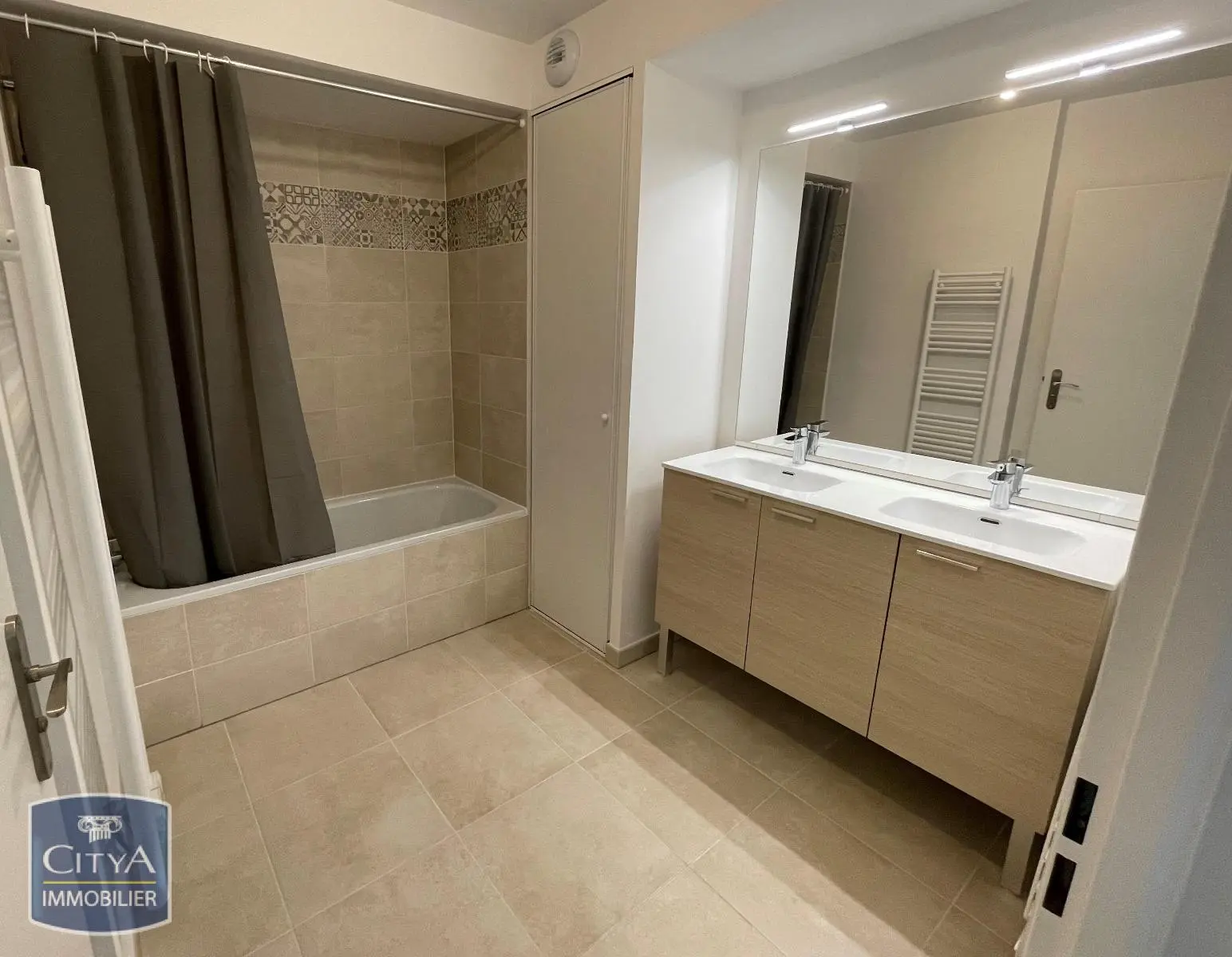 Photo 4 Appartement 3 pièces 64.3m²