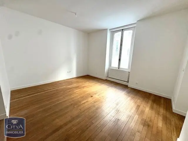 Photo 2 Appartement 2 pièces 74.79m²