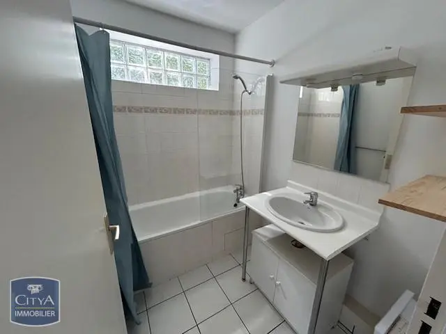 Photo 6 Appartement 3 pièces 64.21m²