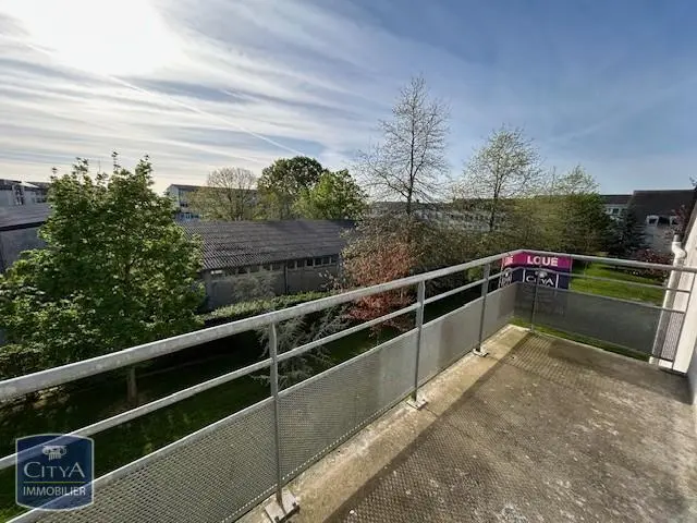 Photo 6 Appartement 2 pièces 52.95m²