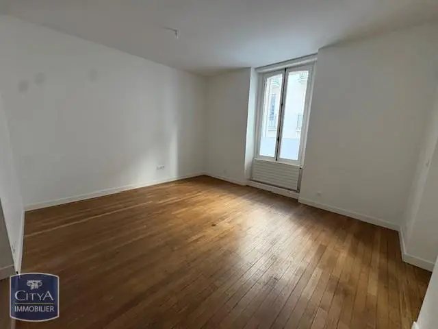 Photo 2 Appartement 2 pièces 74.79m²