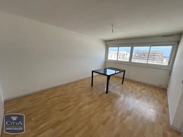 Photo 2 Appartement 3 pièces 66.6m²