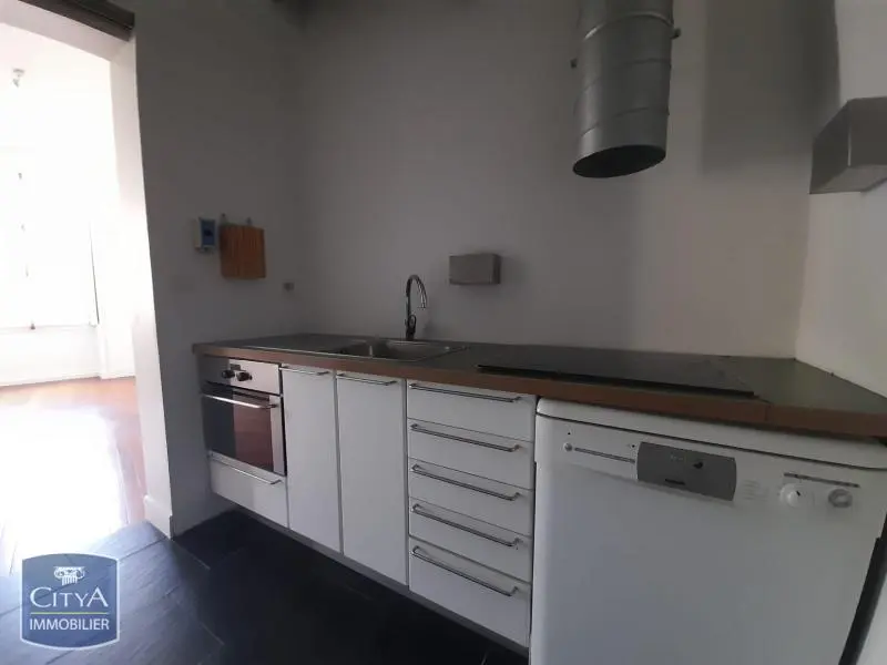 Photo 4 Appartement 4 pièces 70.89m²