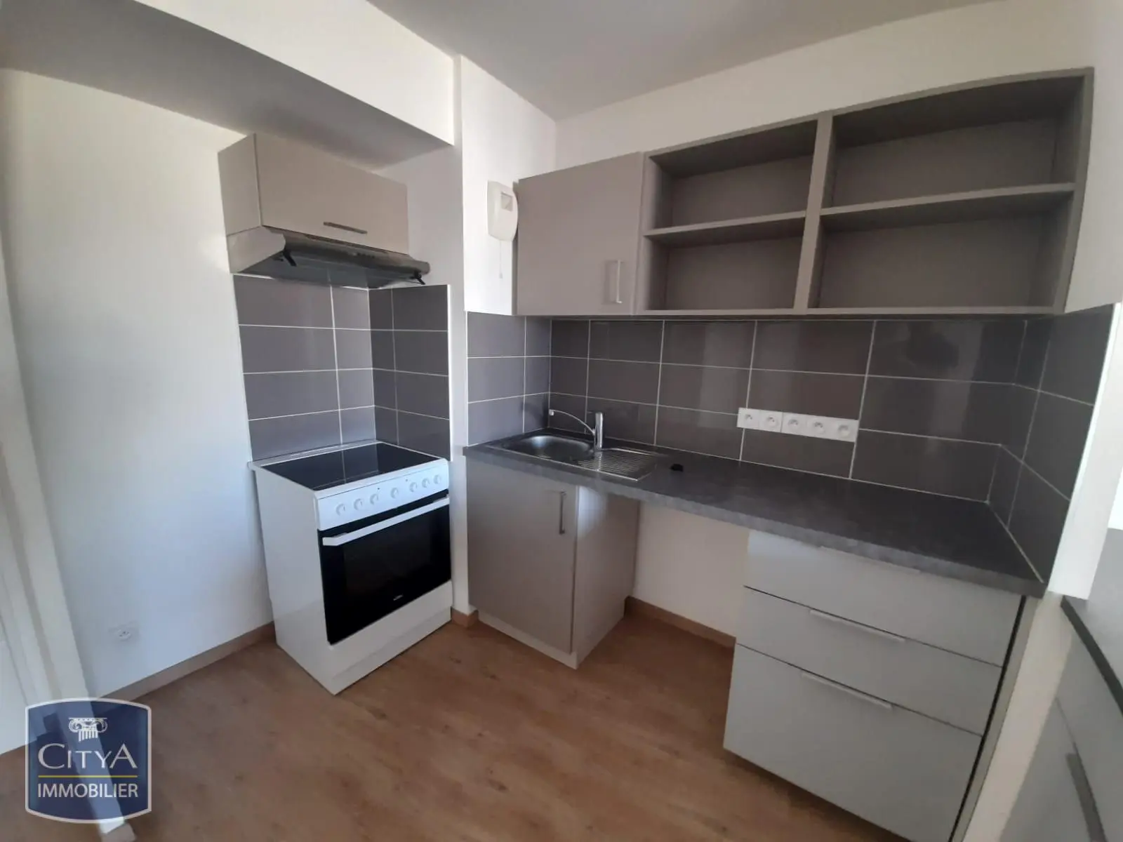 Photo 3 Appartement 3 pièces 75.47m²