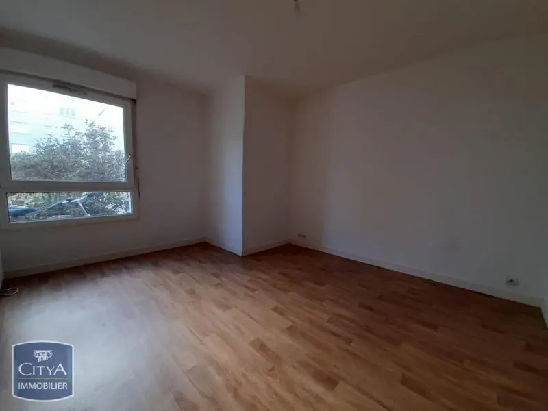 Photo 4 appartement Nantes