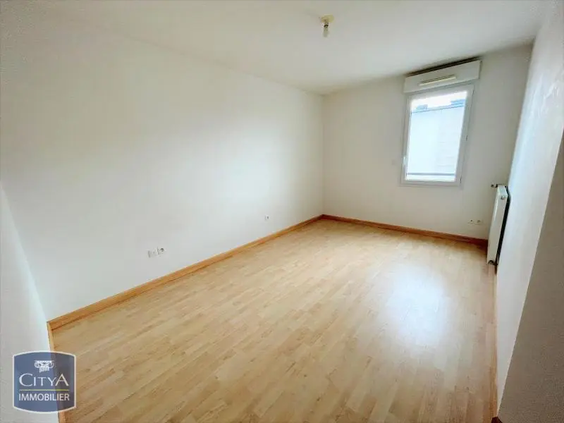 Photo 5 Appartement 3 pièces 56m²