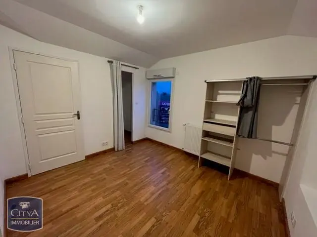 Photo 3 Appartement 2 pièces 47.42m²