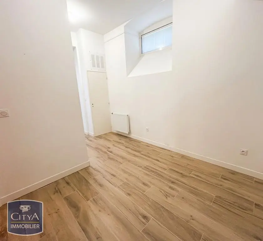 Photo 6 Appartement 2 pièces 74.79m²