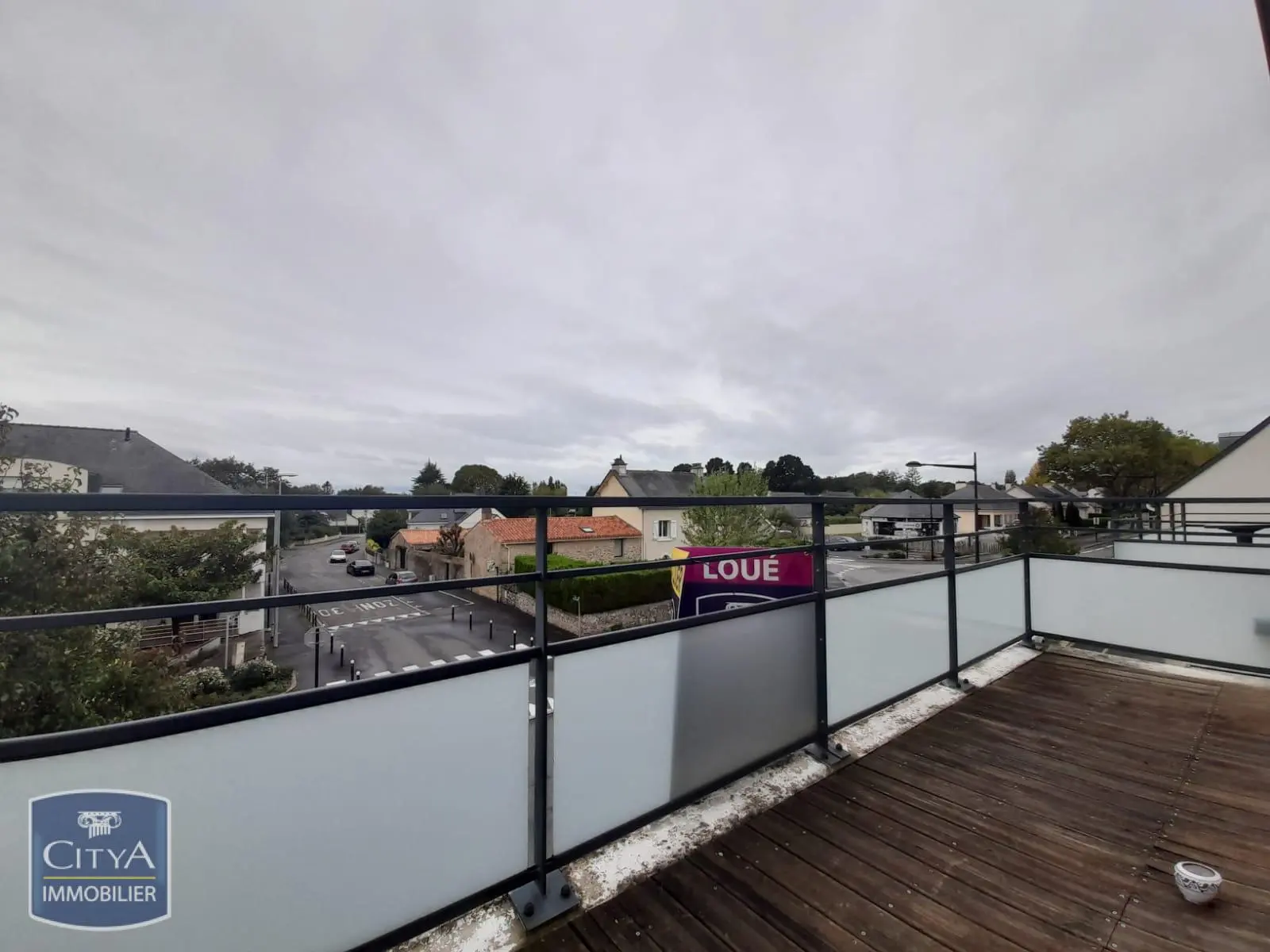 Photo 6 Appartement 1 pièce 35.82m²