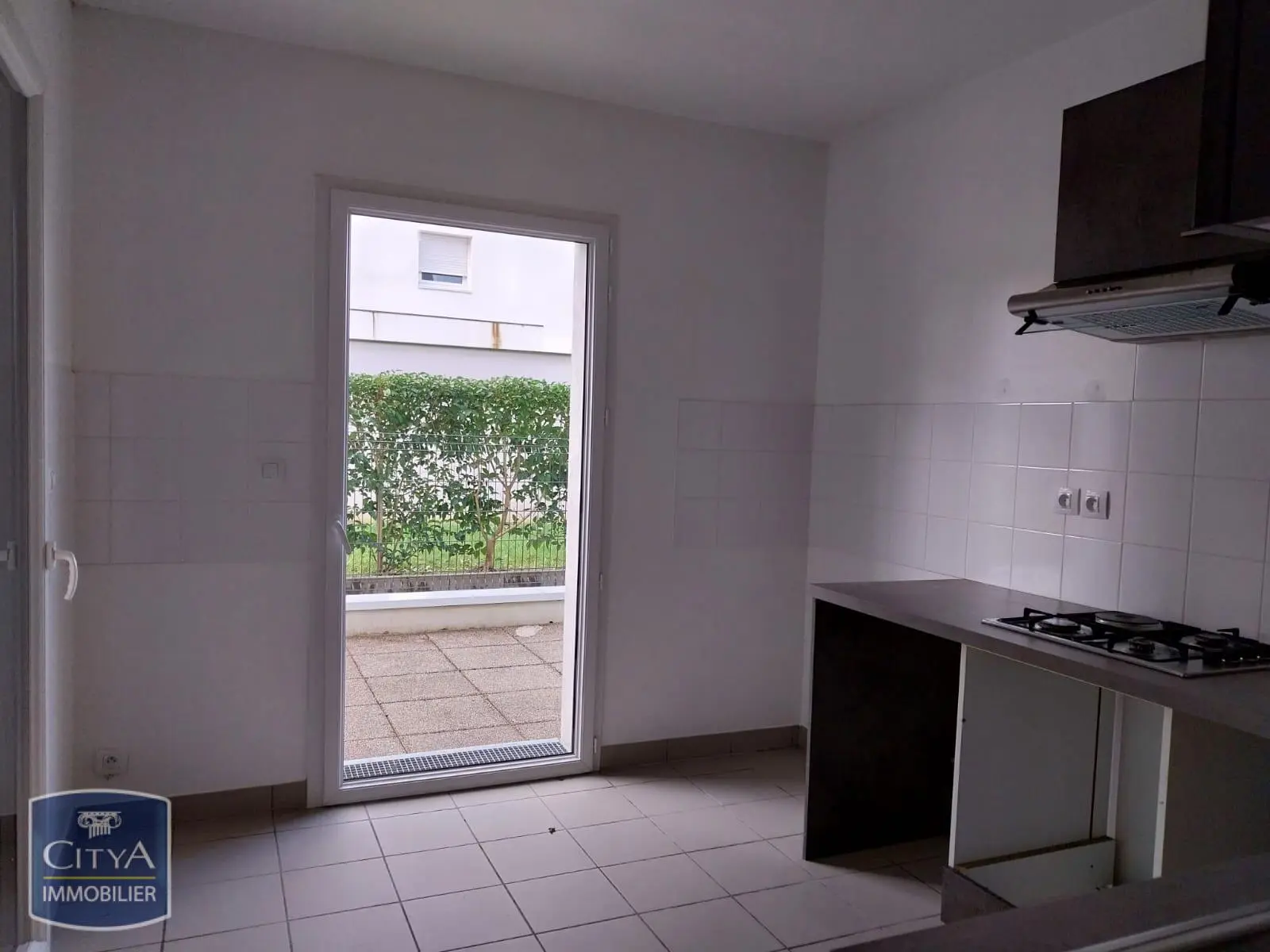 Photo 5 Appartement 4 pièces 99.56m²