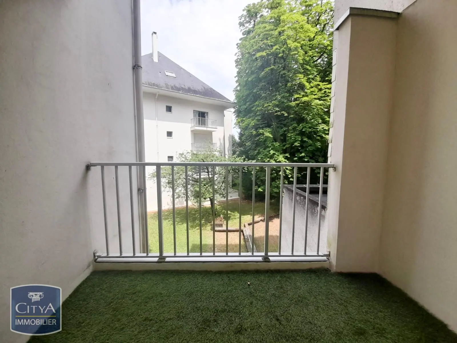 Photo 3 Appartement 2 pièces 57.67m²