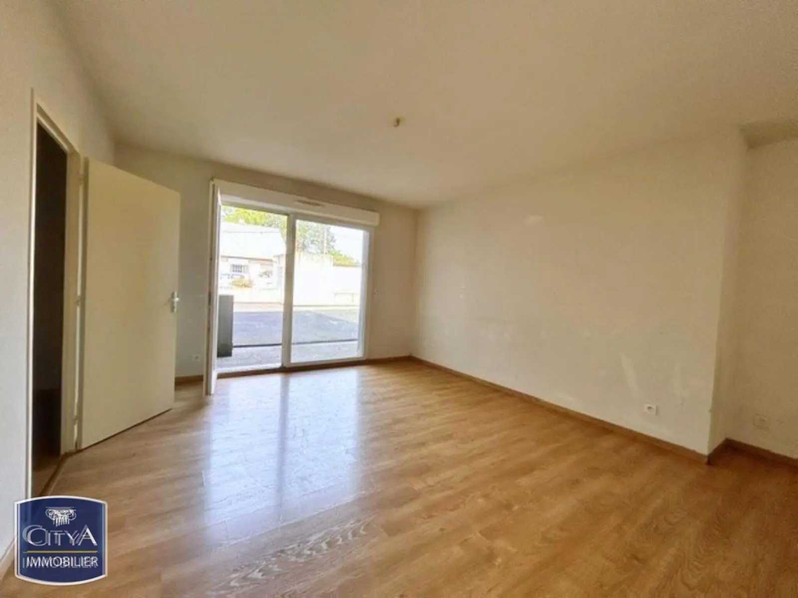 Photo 1 Appartement 2 pièces 43.36m²