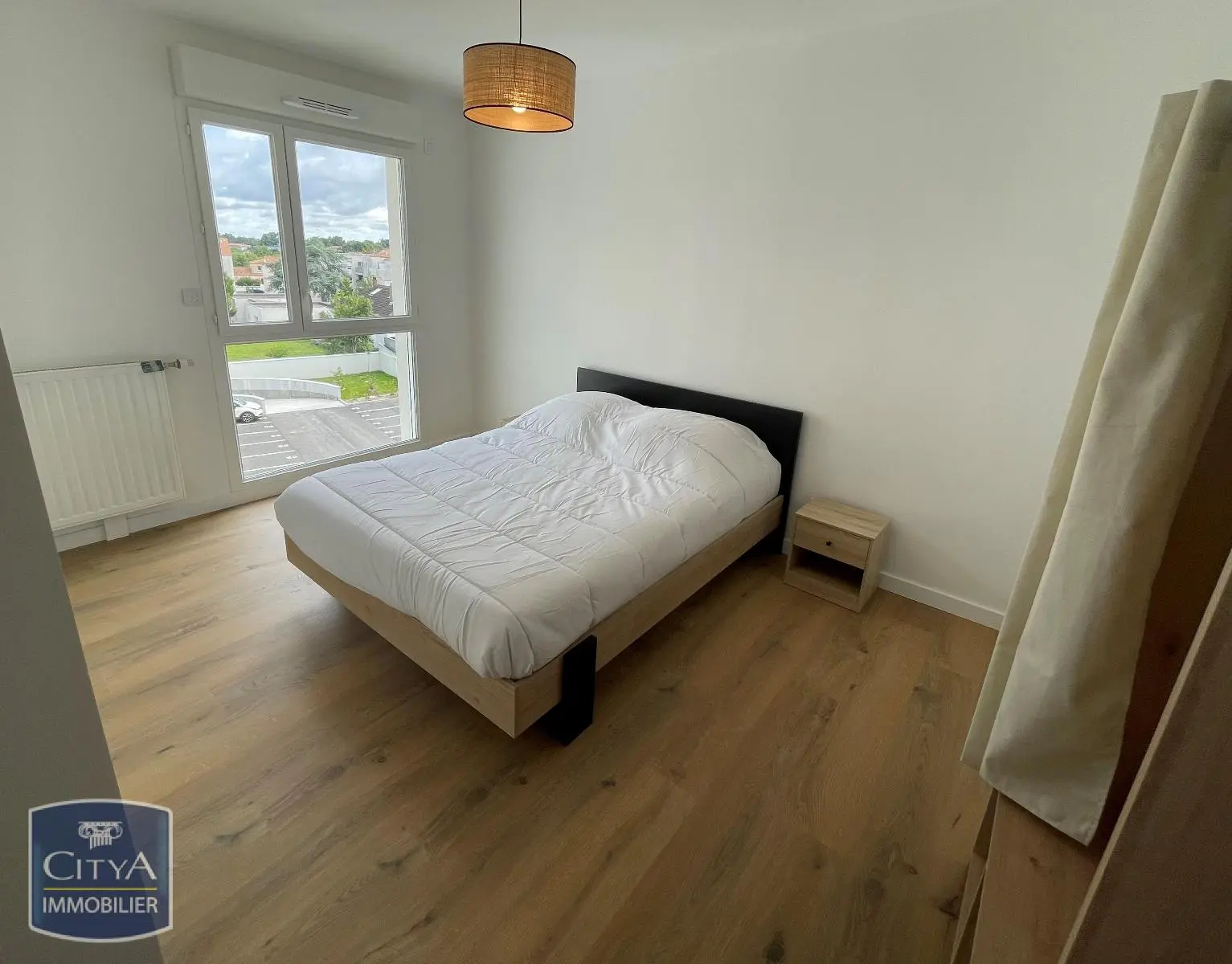 Photo 5 Appartement 3 pièces 64.3m²